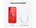APPLE iPhone 12 128GB Akıllı Telefon Kırmızı