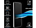 CELLECT üvegfólia, Sony Xperia 1 II