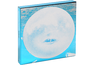 Wilco - Summerteeth (Limited Deluxe Edition) (Box Set) (CD)