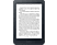 KOBO Nia 6" 8GB fekete eBook olvasó