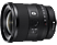 SONY SEL 20mm F1.8 G objektív