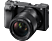 SONY SEL 35 mm F1.8 objektív