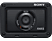 SONY DSC-RX0 (M2G) Sportkamera