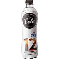 SODAPOP Classic Essence Sirup Cola Sirup Kaufen SATURN