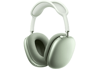 APPLE AirPods Max vezeték nélküli fejhallgató, zöld, mgyn3zm/a