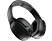 SKULLCANDY Crusher Evo vezeték nélküli fejhallgató, fekete (S6EVW-N740)