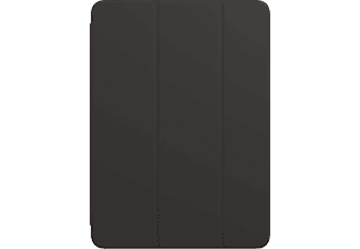 APPLE iPad Air 4.Nesil Smart Folio Tablet Kılıfı Siyah