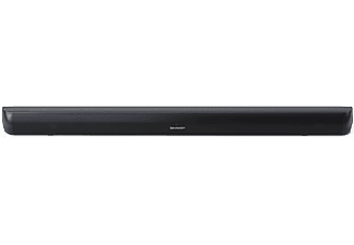 Sharp HT-SB147 2.0 soundbar 150W - Bluetooth