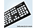 HYPERX Alloy Elite 2 RGB Mekanik Klavye Siyah