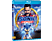 Sonic, a sündisznó (Blu-ray)