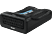 HAMA SCART-HDMI konverter (121775)