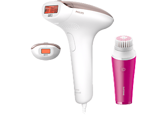 Philips Lumea Advanced BRI924/00