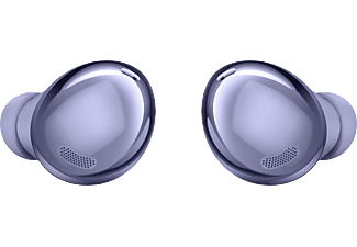 Samsung Galaxy Buds Pro - Noise Cancelling - Violet