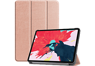 CELLECT iPad 11 2020 tablet tok, Rosegold