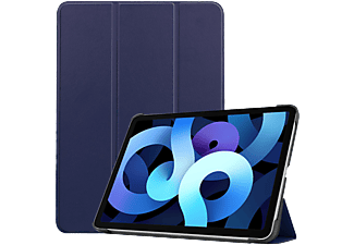 CELLECT iPad Air 4 2020 tablet tok, Kék