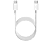 XIAOMI Mi USB Type-C - USB Type-C kábel, 150 cm, fehér
