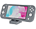 VENOM Nintendo Switch Lite szürke töltőállvány (VS4922)