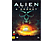 Alien - Origin - A kezdet (DVD)