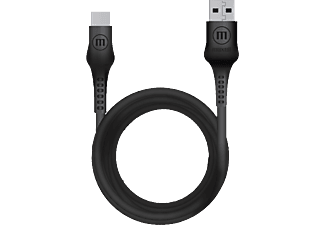 MAXELL Type-C - USB kábel 1,2m (348215)