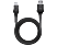 MAXELL Type-C - USB kábel 1,2m (348215)