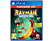 Rayman Legends (PlayStation Hits) (PlayStation 4)