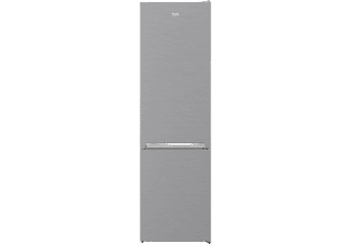 BEKO RCNA-406I60 XBN NeoFrost kombinált hűtőszekrény
