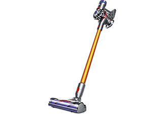 DYSON V8 Absolute Kablosuz Elektrikli Süpürge