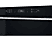 WHIRLPOOL W7 MD440 NB beépíthető mikrohullámú sütő