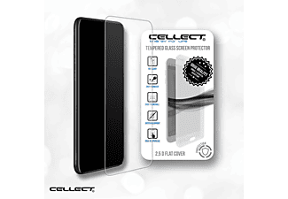 CELLECT Galaxy A52 üvegfólia