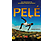 Pelé (DVD)