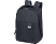 SAMSONITE Midtown laptop hátizsák M 15,6" sötétkék (133803-1247)