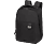 SAMSONITE Midtown laptop hátizsák M 15,6" fekete (133803-1041)