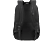 SAMSONITE Midtown laptop hátizsák M 15,6" fekete (133803-1041)