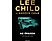 Lee Child - Az őrszem
