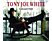Tony Joe White - Collected (CD)