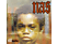 Nas - Illmatic (Reissue) (Vinyl LP (nagylemez))