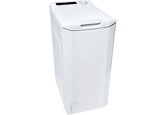 CANDY CSTG 48TE/1-S felültöltős mosógép