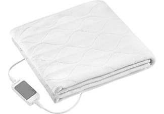 PROFICARE PC-WUB 3060 Elektromos takaró, fehér