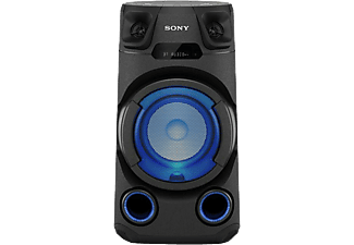 SONY MHC-V 13 party hangfal