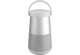 BOSE SoundLink Revolve+ II bluetooth hangsugárzó, ezüst (B 858366-2310)