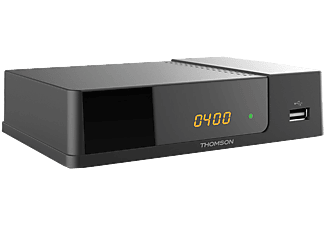THOMSON THT 709 DVB-T2 beltéri egység
