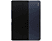 TARGUS THZ660GL Fit N' Grip 7-8" Standlı Tablet Kılıfı - Siyah