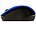 HP X3000 Mouse Mavi N4G63AA