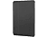 TARGUS TARTHZ850GL Click In 10.2" Tablet Kılıfı Siyah