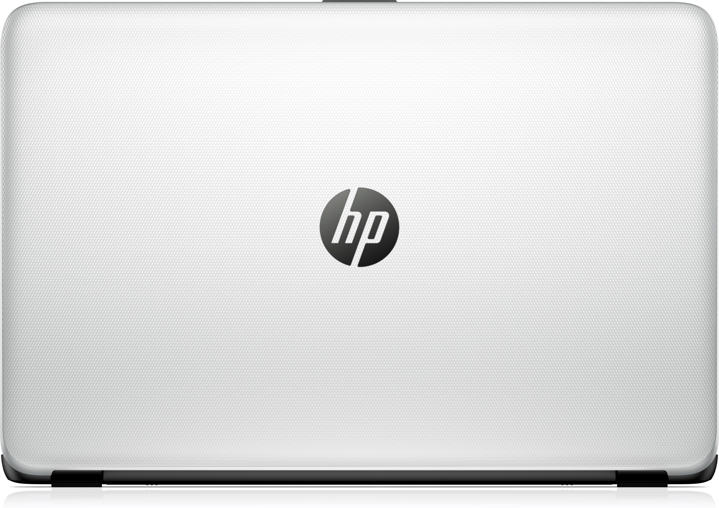 HP N9T16EA 15.6" Intel Core i5-5200U 2.20 Ghz 4GB 500GB AMD R5 M330 2GB Windows 10 Laptop