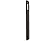 TARGUS TARTHZ675GL Click-In Rotating 10.5 inch Siyah
