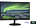 PHILIPS 237E7QDSB-00 23 İnç  Full HD AH-IPS LCD Monitör Siyah