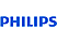 PHILIPS 247E6LDAD-00 23.6 İnç W LED Full HD IPS-ADS LCD Monitör Siyah