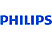 PHILIPS 227E6EDSD-00 21.5 İnç SoftBlue Teknolojili Full HD LCD Monitör