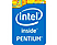 INTEL G4400 Pentıum 3.30Ghz 3M 1151P